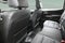 2019 GMC Sierra 2500 HD Denali