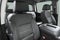 2019 GMC Sierra 2500 HD Denali