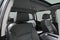 2019 GMC Sierra 2500 HD Denali