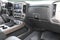 2019 GMC Sierra 2500 HD Denali