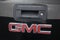 2019 GMC Sierra 2500 HD Denali