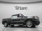 2019 GMC Sierra 2500 HD Denali