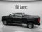 2019 GMC Sierra 2500 HD Denali