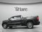 2019 GMC Sierra 2500 HD Denali