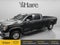 2020 GMC Sierra 2500 HD SLE