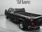 2020 GMC Sierra 2500 HD SLE