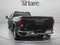 2020 GMC Sierra 2500 HD SLE