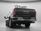 2020 GMC Sierra 2500 HD SLE