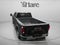 2020 GMC Sierra 2500 HD SLE