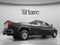 2020 GMC Sierra 2500 HD SLE
