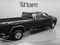 2020 GMC Sierra 2500 HD SLE