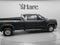 2020 GMC Sierra 2500 HD SLE