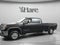 2020 GMC Sierra 2500 HD SLE