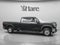 2020 GMC Sierra 2500 HD SLE