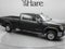 2020 GMC Sierra 2500 HD SLE