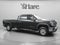 2020 GMC Sierra 2500 HD SLE