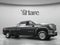 2020 GMC Sierra 2500 HD SLE