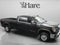 2020 GMC Sierra 2500 HD SLE