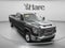 2020 GMC Sierra 2500 HD SLE