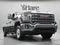 2020 GMC Sierra 2500 HD SLE
