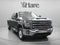 2020 GMC Sierra 2500 HD SLE