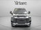2020 GMC Sierra 2500 HD SLE