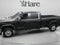 2020 GMC Sierra 2500 HD SLE