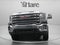 2020 GMC Sierra 2500 HD SLE