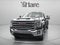 2020 GMC Sierra 2500 HD SLE