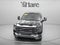2020 GMC Sierra 2500 HD SLE