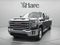 2020 GMC Sierra 2500 HD SLE