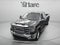 2020 GMC Sierra 2500 HD SLE
