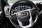 2020 GMC Sierra 2500 HD SLE