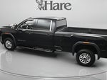 2020 GMC Sierra 2500 HD SLE