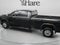 2020 GMC Sierra 2500 HD SLE