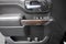 2020 GMC Sierra 2500 HD SLE