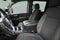 2020 GMC Sierra 2500 HD SLE