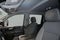 2020 GMC Sierra 2500 HD SLE