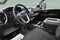 2020 GMC Sierra 2500 HD SLE