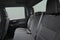 2020 GMC Sierra 2500 HD SLE