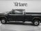 2020 GMC Sierra 2500 HD SLE