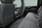 2020 GMC Sierra 2500 HD SLE