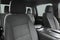 2020 GMC Sierra 2500 HD SLE