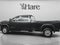 2020 GMC Sierra 2500 HD SLE