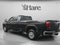 2020 GMC Sierra 2500 HD SLE
