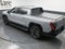 2024 GMC Sierra EV Denali Edition 1
