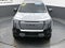 2024 GMC Sierra EV Denali Edition 1