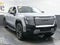 2024 GMC Sierra EV Denali Edition 1