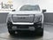 2024 GMC Sierra EV Denali Edition 1