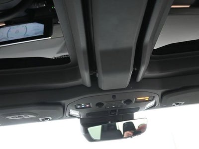 2024 GMC HUMMER EV Pickup 3X